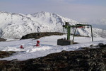 Langedalsegga