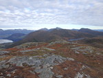Nordøstre Moldeheia
