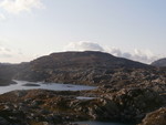 Nøvlenuten