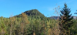 Hurvefjellet