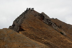 Pico Branco