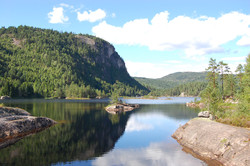 Store Gardvann