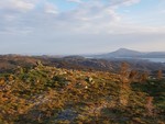 Sæterbøfjellet