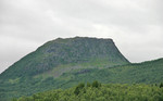 Hinnstein