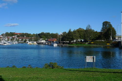 Tønsberg
