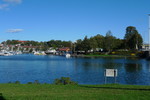 Tønsberg