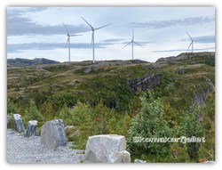 Skomakarfjellet