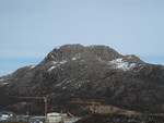Fitjanuten