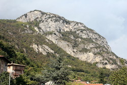 Cima Nodice