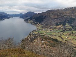 Nova i Ålhus