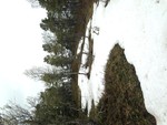 Åsen