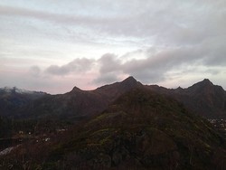 Ørnhaugen