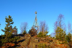 Sandvikskollane