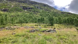 Kleivastølen