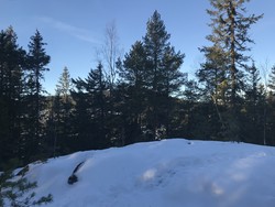Strømskollen