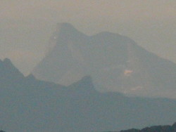 Storøya