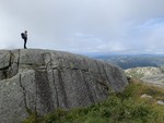 Skipmannhei øst
