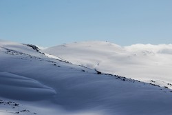 Ramnåhøa