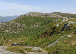 Øykjanuen
