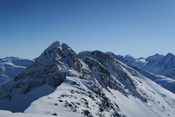 Blåtinden