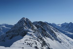 Blåtinden