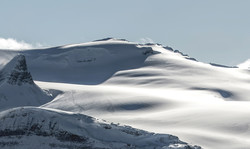 Mount Gordon