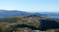 Årlottheia