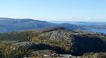 Årlottheia