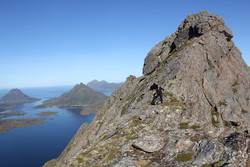 Skalltinden