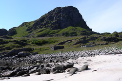 Litløytinden