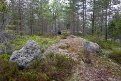 Søndre Ringkollen