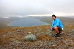 Steinfjellet