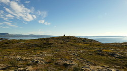 Solsemneset