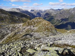 Bakkanipa