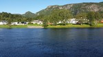 Nonskarknuten