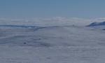 Rennefjellet