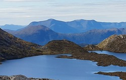 Kuvatnhaugen