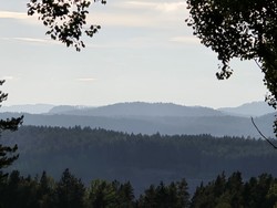 Himsjøkollen