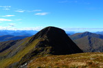 Middagsfjellet