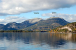 Austre Roholtfjell