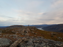 Stokkåsen
