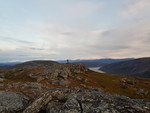 Stokkåsen