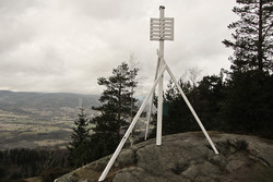 Glasåsen