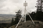 Glasåsen