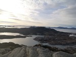 Straumefjellet