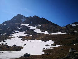 Okstinden