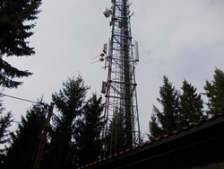 Børsåsen
