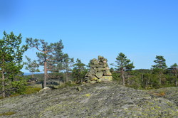 Ørnehallen