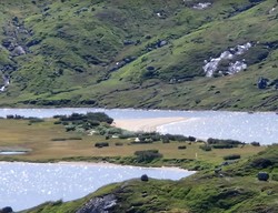 Rågeloni Strand