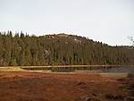 Nordhovden